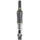 Beldray BEL01096FVDE Airlite Cordless Vacuum Cleaner
