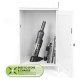 Beldray BEL01096FVDE Airlite Cordless Vacuum Cleaner