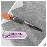 Beldray BEL01096FVDE Airlite Cordless Vacuum Cleaner