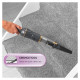 Beldray BEL01096FVDE Airlite Cordless Vacuum Cleaner