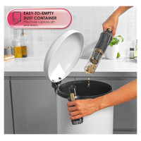 Beldray BEL01096FVDE Airlite Cordless Vacuum Cleaner