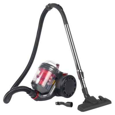 Beldray BEL0700TBVDE Compact Pet Plus