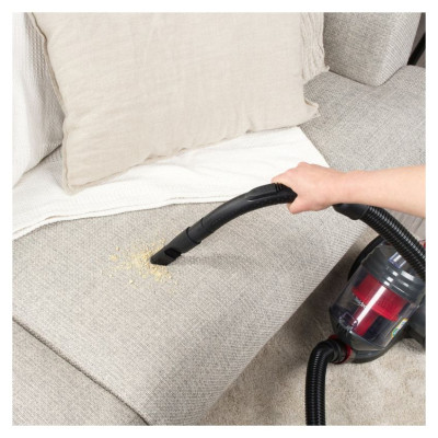 Beldray BEL0700TBVDE Compact Pet Plus