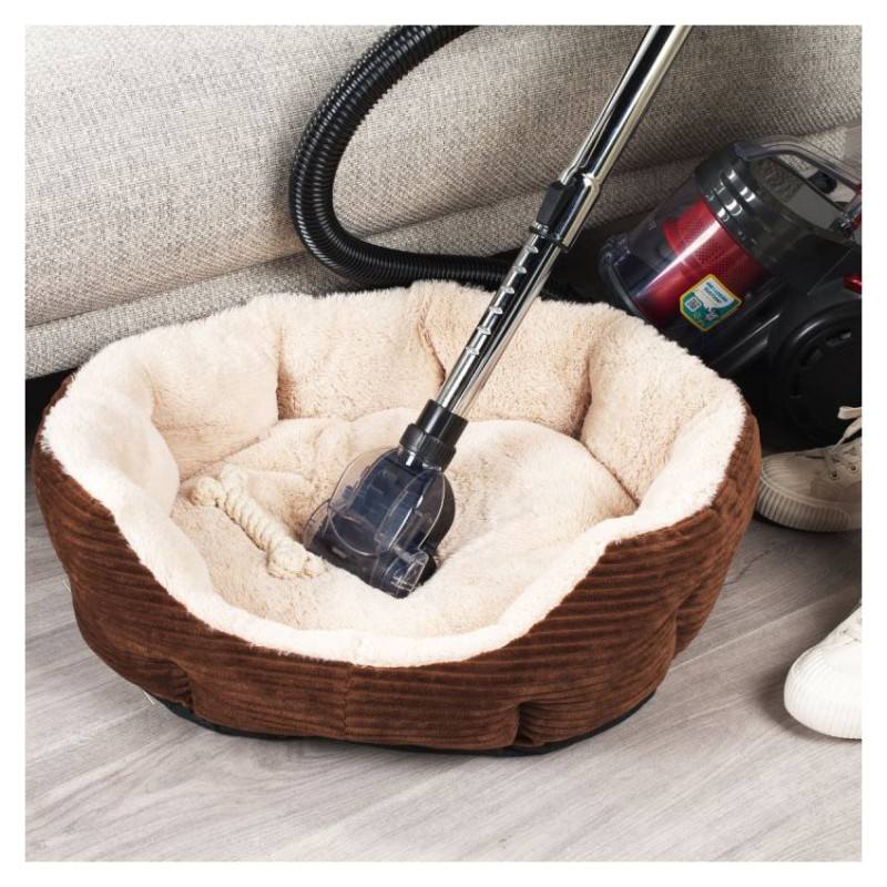 Beldray BEL0700TBVDE Compact Pet Plus