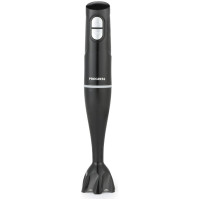 Progress EK6215PVDE Handl Blender