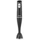 Progress EK6215PVDE Handl Blender