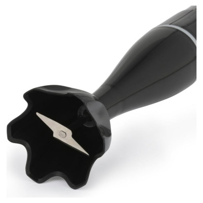 Progress EK6215PVDE Handl Blender