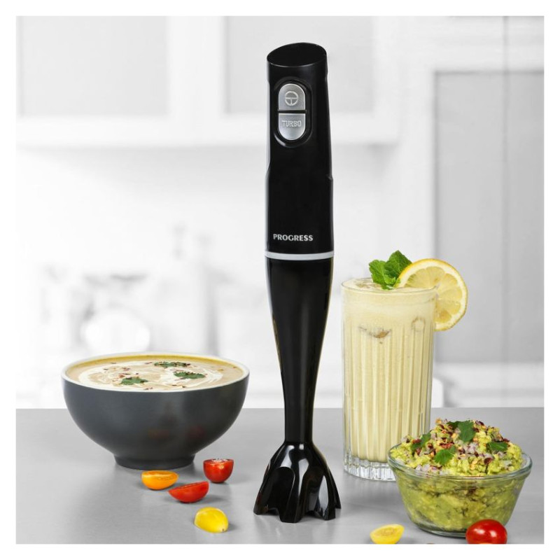 Progress EK6215PVDE Handl Blender