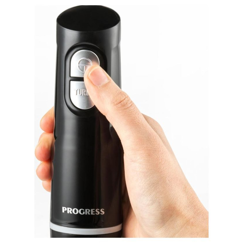 Progress EK6215PVDE Handl Blender