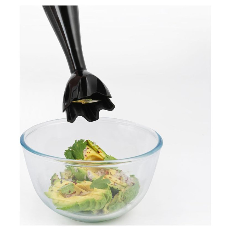 Progress EK6215PVDE Handl Blender