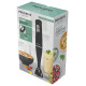Progress EK6215PVDE Handl Blender