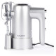 Salter EK5613BMMSVDE Aspen Easy-store Hand Mixer