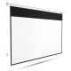 Šilelis Silelis Electric Screen 244x183 cm  ESE-2