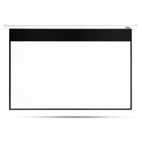 Šilelis Silelis Electric Screen 244x183 cm  ESE-2