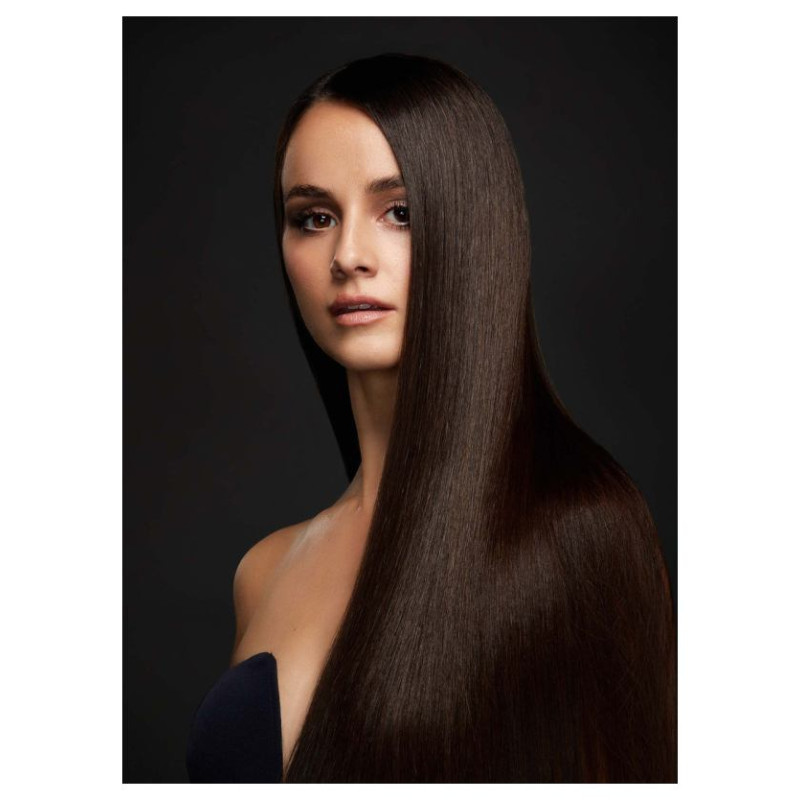 Revamp ST-1850BK-EU Progloss Ion Shine