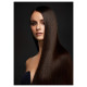 Revamp ST-1850BK-EU Progloss Ion Shine