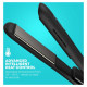 Revamp ST-1850BK-EU Progloss Ion Shine
