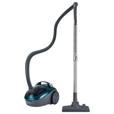 Zelmer ZVC031P Radek