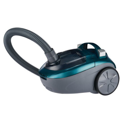 Zelmer ZVC031P Radek