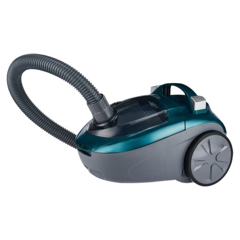 Zelmer ZVC031P Radek