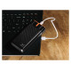 Tracer 47516 EnerGen 20000mAh Power Bank black/orange