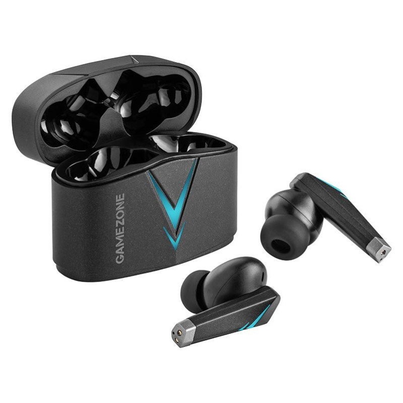 Tracer 47284 GameZone T6 Pro TWS BT