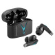 Tracer 47284 GameZone T6 Pro TWS BT
