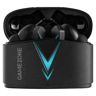 Tracer 47284 GameZone T6 Pro TWS BT