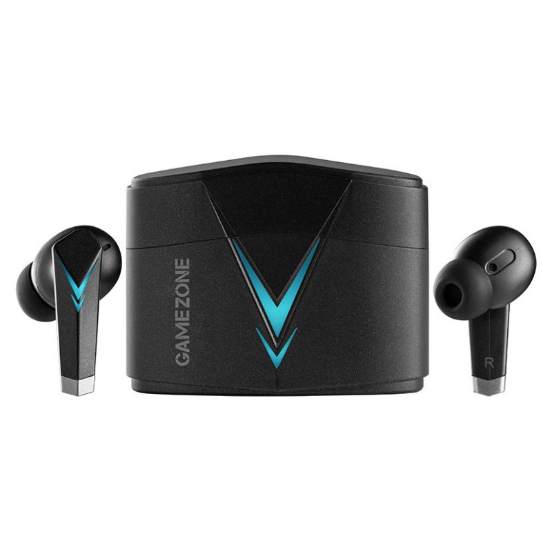 Tracer 47284 GameZone T6 Pro TWS BT