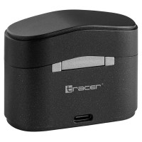 Tracer 47284 GameZone T6 Pro TWS BT