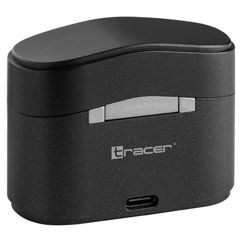 Tracer 47284 GameZone T6 Pro TWS BT