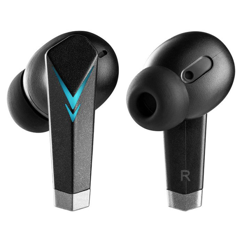 Tracer 47284 GameZone T6 Pro TWS BT