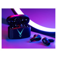 Tracer 47284 GameZone T6 Pro TWS BT