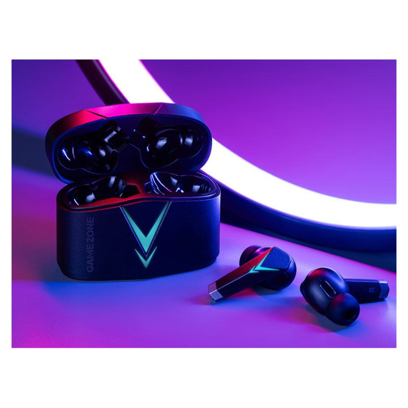 Tracer 47284 GameZone T6 Pro TWS BT