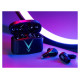 Tracer 47284 GameZone T6 Pro TWS BT