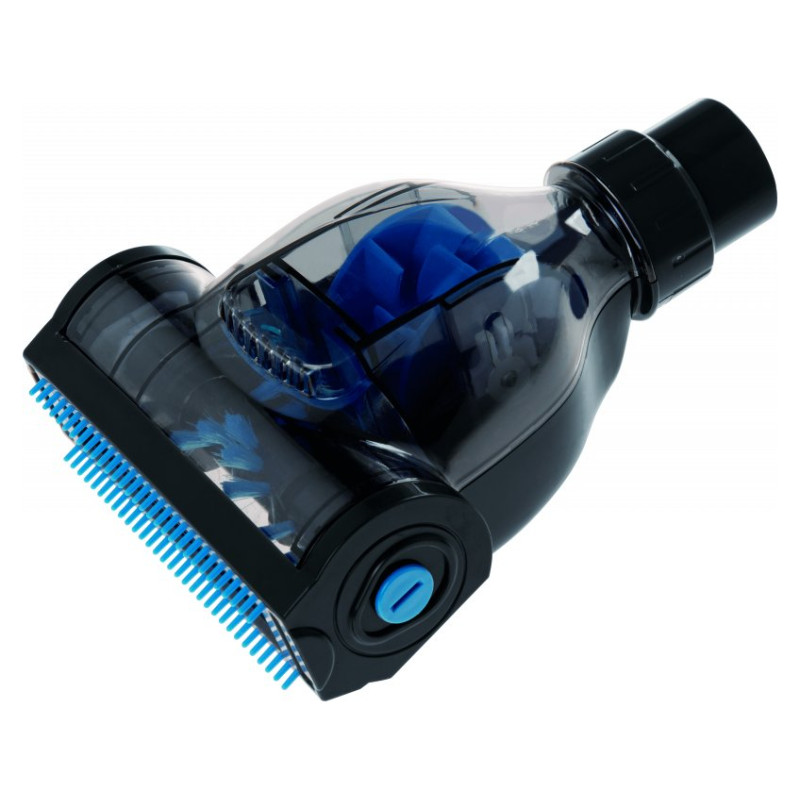 Blaupunkt ACC056 Turbo Brush