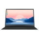 Denver PMO-15602 15,6 (39,62 cm) FHD Portable Monitor