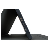 Denver PMO-15602 15,6 (39,62 cm) FHD Portable Monitor