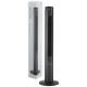 Lovio LVTF101N24C Tower Fan AirWave Black