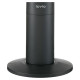Lovio LVTF101N24C Tower Fan AirWave Black