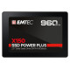 Emtec SSD 2.5 Sata X150 960GB Power Plus