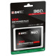 Emtec SSD 2.5 Sata X150 960GB Power Plus