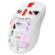Baracuda BGM-092 Seal White