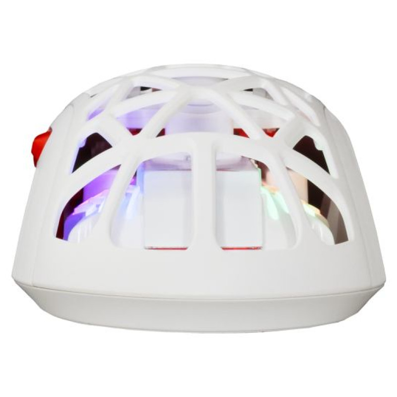 Baracuda BGM-092 Seal White