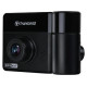 Transcend VEHICLE RECORDER DRIVEPRO 550/64GB TS-DP550B-64G TRANSCEND