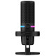 Hyperx MICROPHONE HYPERX DUOCAST/BLACK HMID1R-A-BK/G HYPERX