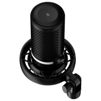 Hyperx MICROPHONE HYPERX DUOCAST/BLACK HMID1R-A-BK/G HYPERX