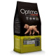 Optimanova Adult Mini Digestive GF Rabbit & Potato 2 kg