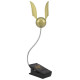 Paladone Harry Potter Clip Light