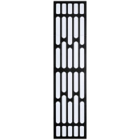 Paladone Death Star Wall Panel Light